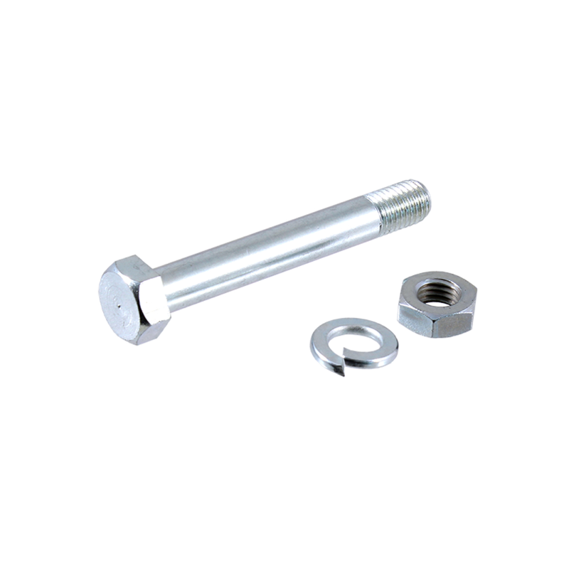 Kit Shock Absorber Screw Classic Suspensions Rms Classic