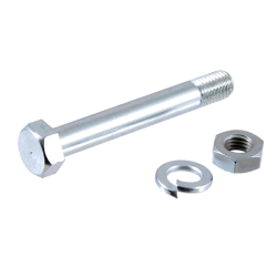 Kit Bullone Attacco Ammortizzatore Posteriore Classic Sospensioni Rms Classic