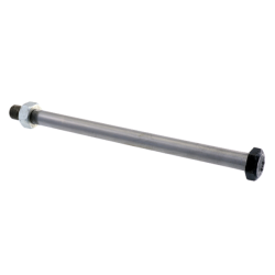 Kit Perno Carter Motore Classic Piaggio Vespa Px 125-150-200cc Sprint-Gl-Ts-Vnb 81803 Motorbolzen Rms Classic