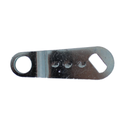 Camma Freno Anteriore Classic Piaggio Vespa Pk 50/125 179568 Ganasce Freno Rms Classic