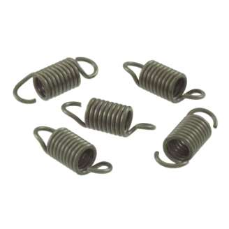 Clutch Screed Springs Classic Piaggio Ciao 121753 Complete Clutches and Accessories Rms Classic