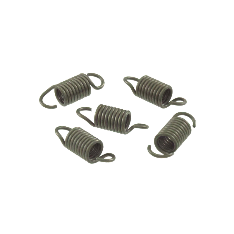 Clutch Screed Springs Classic Piaggio Ciao 121753 Complete Clutches and Accessories Rms Classic