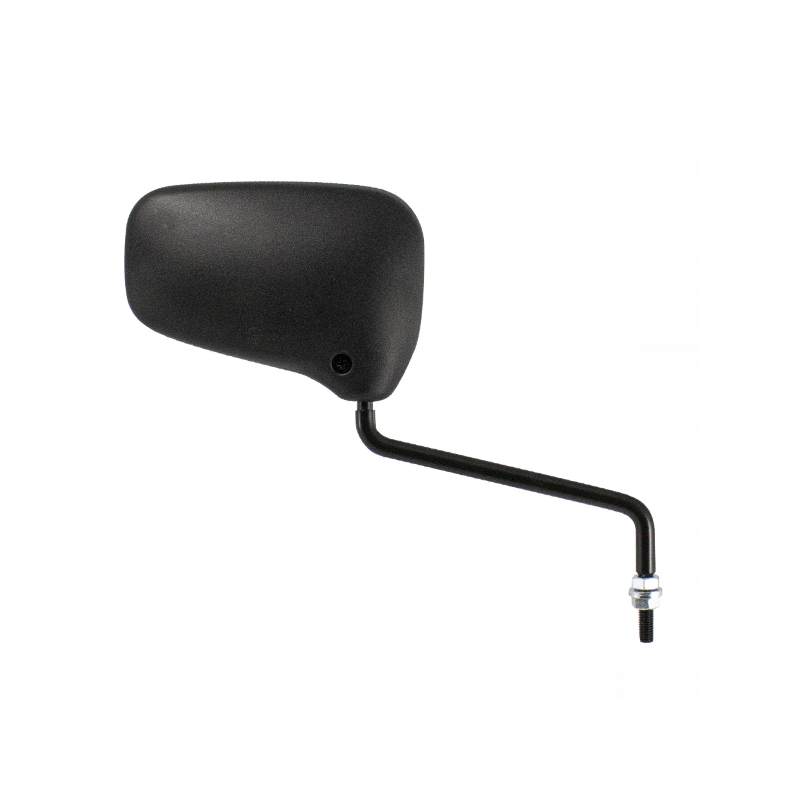 Specchietto Destro Classic Piaggio Ape Tm P703 1984/2005 Rétroviseurs Rms Classic