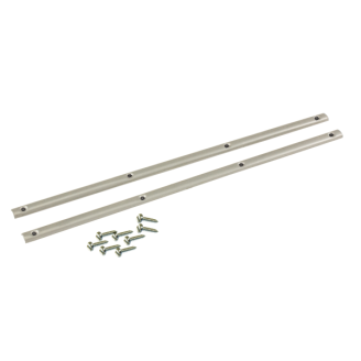 Forsa Rear Shock Absorber Piaggio Vespa 50-125cc/Px 125-150-200cc Suspensions Forsa