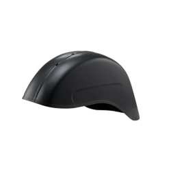 Parafango Anteriore Classic Piaggio Vespa Sprint Veloce 150cc 120604 Parafanghi Rms Classic