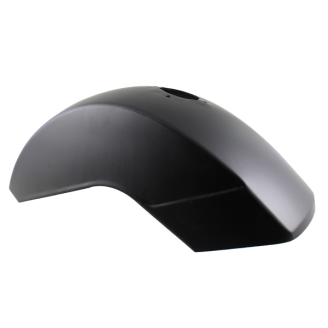  Seat Vespa Pk 50-125cc Xl Seats and Saddles RMS