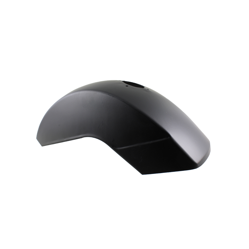  Classic Front Mudguard Piaggio Vespa Pk 50-125cc Xl 226754 Mudguards Rms Classic