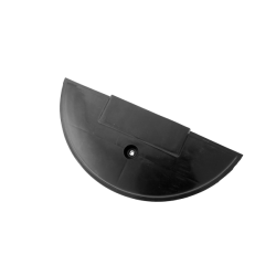 Copriruota 10 Classic Piaggio Vespa Px-Pe 226824 Parafanghi Rms Classic