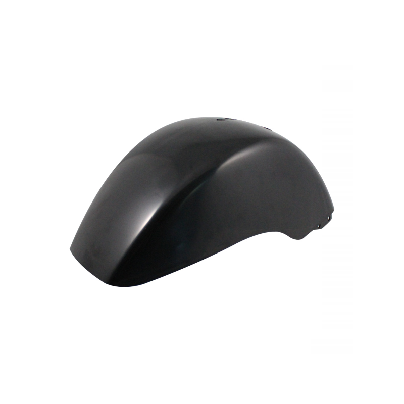 Parafango Anteriore Classic Piaggio Vespa Fl2/N/Hp 50cc 911100 Schutzbleche Rms Classic
