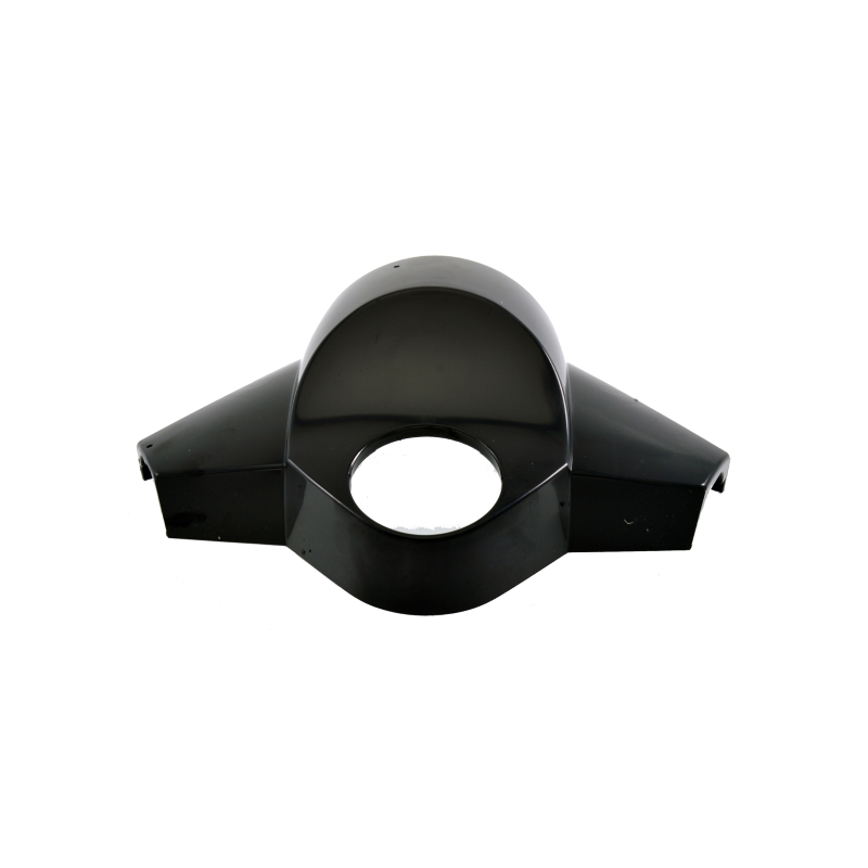 Coperchio Manubrio Classic Vespa Pk 50cc 178637 Lenker Rms Classic