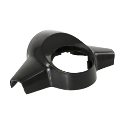  Classic Handlebar Cover Piaggio Vespa Pk Xl 125cc 226730 Handlebars Rms Classic