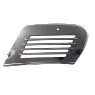 Small Engine Door Classic Piaggio Vespa 50 N V5A1T- S V5SA1T-90 V9A1T Sheet Metal Parts Rms Classic