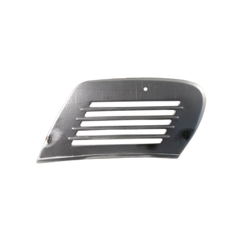 Sportello Motore Piccolo Classic Piaggio Vespa Vespa 50 N V5A1T-?S V5SA1T-90 V9A1T Pièces laminées Rms Classic