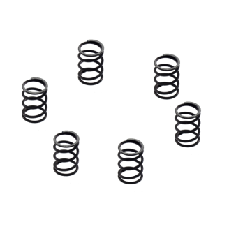 Clutch Springs | 