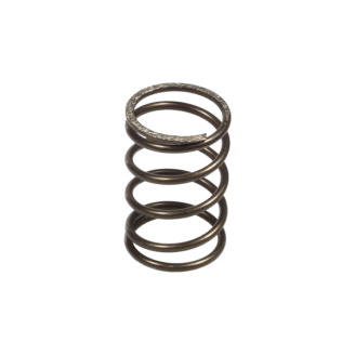 Clutch Springs | 