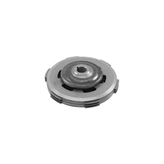  Classic Wheel Rim Piaggio Vespa 50cc/Et3/Px/Pk Rims Rms Classic