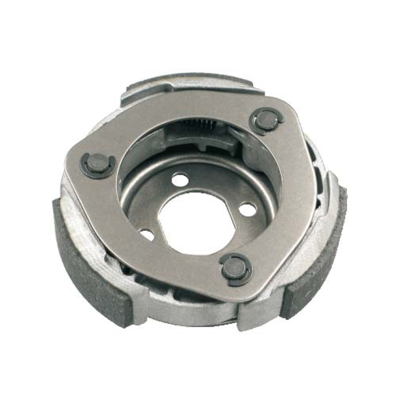 Girante Frizione Piaggio Liberty 200cc Giranti Frizione RMS