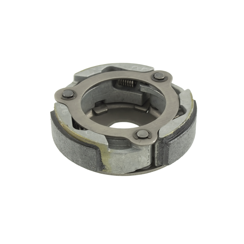 Girante Frizione Malaguti Madison 125CC Giranti Frizione RMS