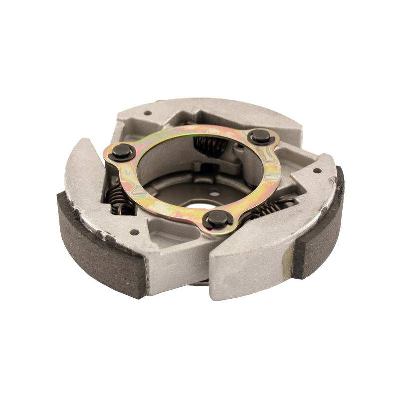 Girante Frizione Yamaha Majesty 400cc 2004/2006 Giranti Frizione RMS