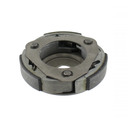  Clutch Assy Yamaha N-Max 125-155cc Clutch Rotors RMS