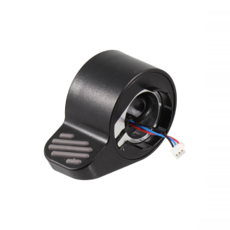 Ricambi e accessori Mogo | Amotorbike.com