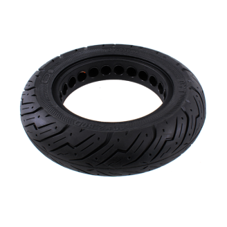 Ricambi e accessori Mogo | Amotorbike.com