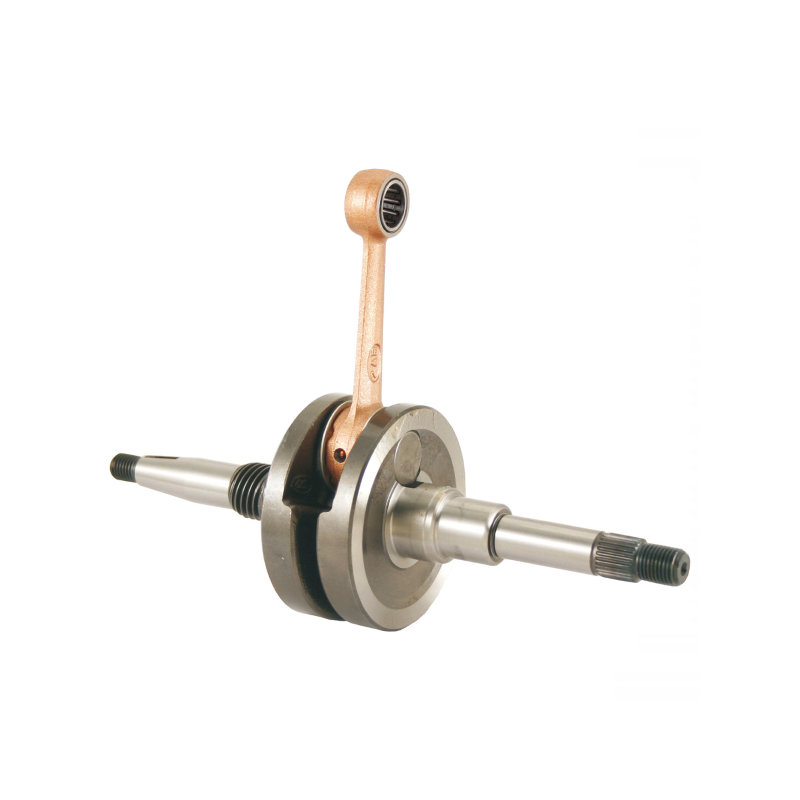 Albero Motore Kymco Dink/People 50cc Alberi Motore RMS