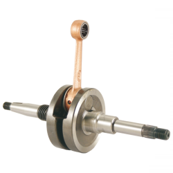  Crankshaft Kymco Dink/People 50cc Crankshafts (o Engine Shafts) RMS