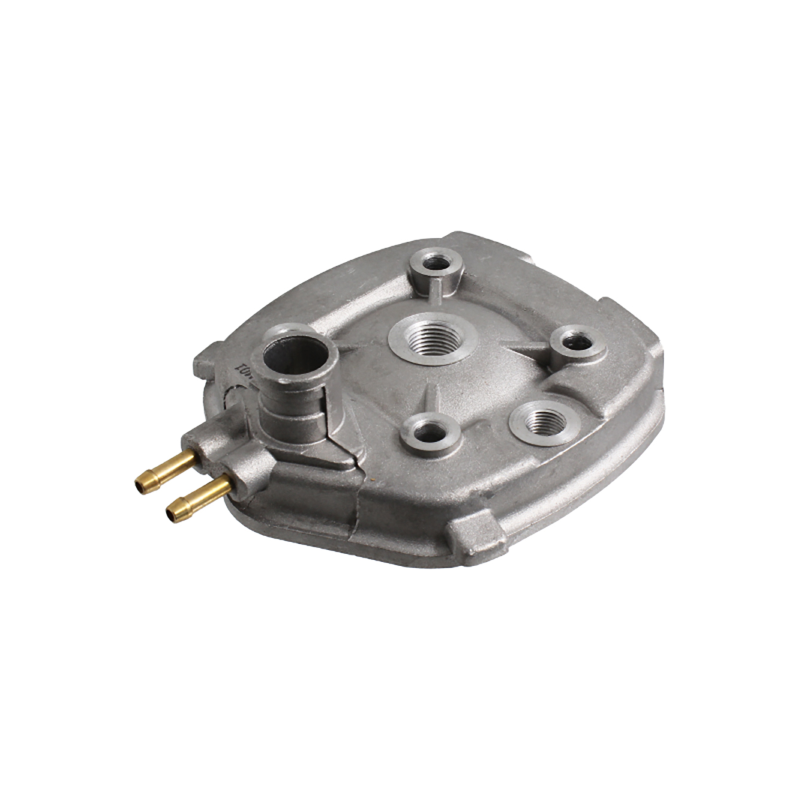 Cylinder Head Orizontal Minarelli 50cc Cylinder Heads RMS