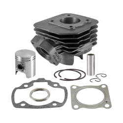 Cylinder Peugeot Ludix 50CC Cylinders RMS