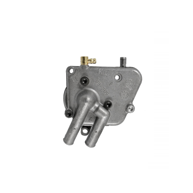 Pompa Acqua Completa Yamaha Majesty 125cc Kit Revisione RMS