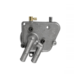 Pompa Acqua Completa Yamaha Majesty 125cc Kit Revisione RMS