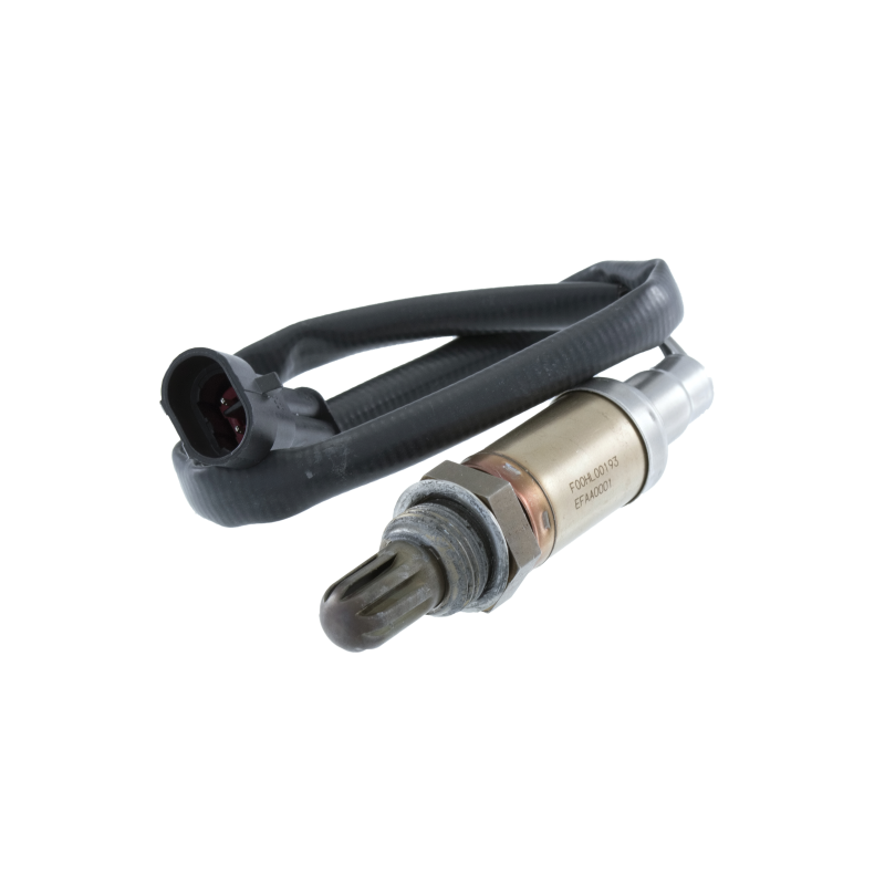 Sonda Lambda Piaggio R.O. 6411235 Accessori scarichi RMS