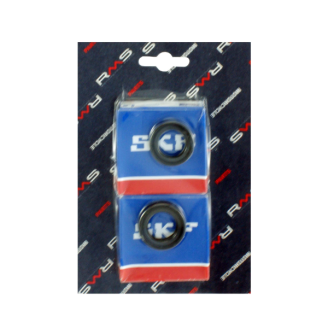 Cylinder Head Piaggio 50cc Cylinder Heads RMS