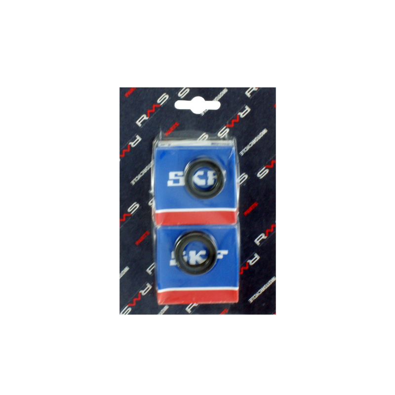 Kit Revisione Albero Motore Piaggio 50cc Alberi Motore RMS