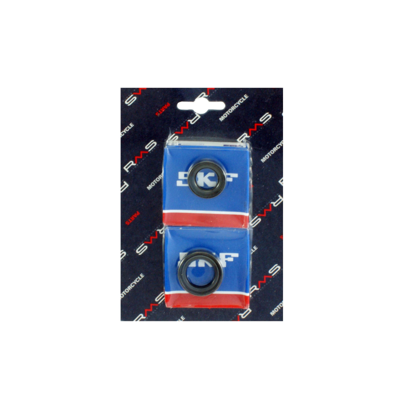 Kit Revisione Albero Motore Peugeot 50cc Kurbelwellen RMS