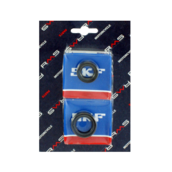 Kit Revisione Albero Motore Peugeot 50cc Kurbelwellen RMS