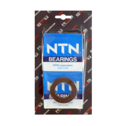  Crankshaft Revision Kit Honda Sh 125-150cc Crankshafts (o Engine Shafts) RMS