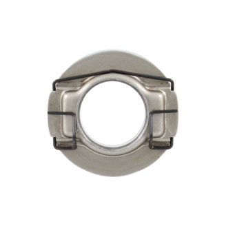 Frizioni Complete e accessori | 