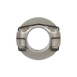 Cuscinetto Frizione Piaggio Porter 1992/2010 Embragues completos y accesorios RMS