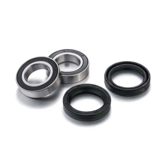 Linkage Bearing Rebuild Kit Yamaha Yzf Factory Links Bearings Factory Links