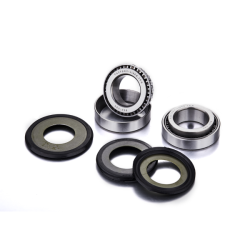 Steering Stem Bearing Kit Yamaha Yz/Yzf Factory Links Bearings Factory Links