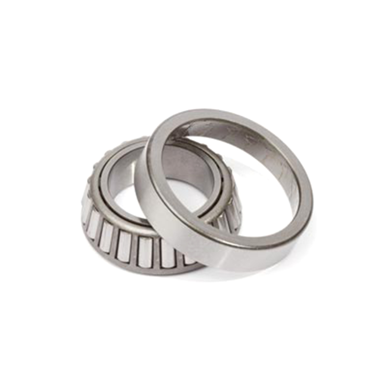 Kit Cuscinetti Sterzo Factory Links Honda Crf 250/450 Rodamientos Factory Links