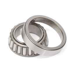 Steering Stem Bearing Kit Honda Crf 250/450 Factory Links Bearings Factory Links