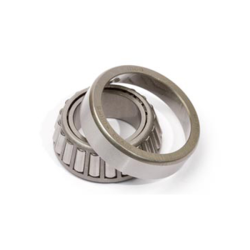 Kit Cuscinetti Sterzo Factory Links Fantic 50cc Cuscinetti Factory Links