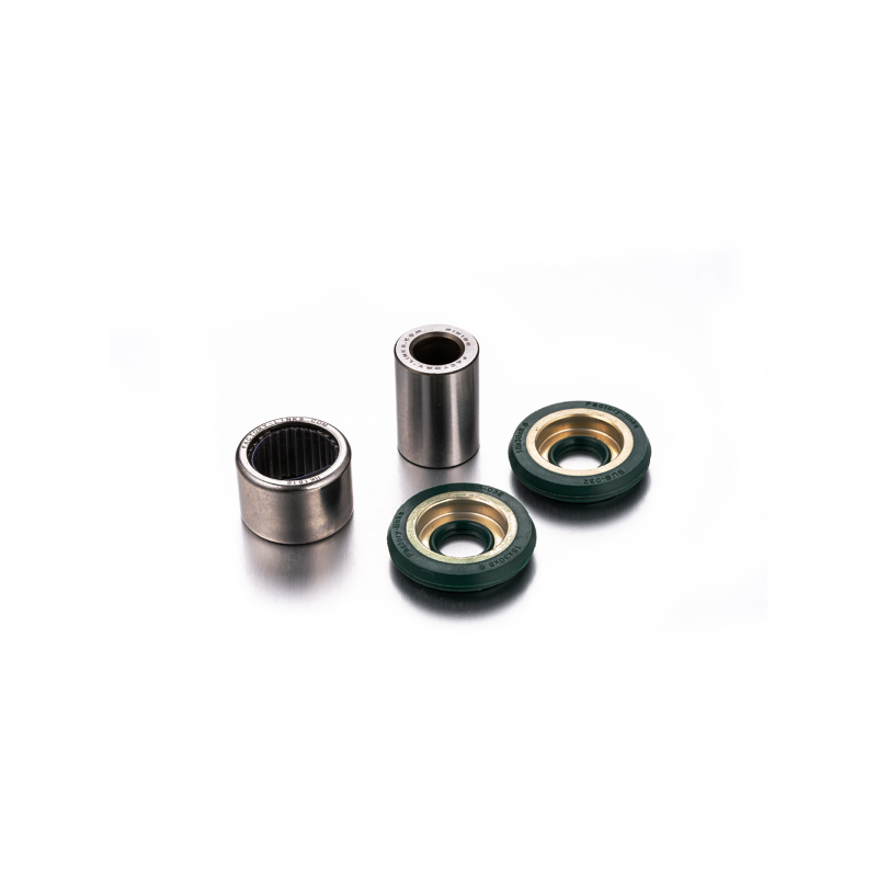 Kit Cuscinetto Inferiore Mono Factory Links Ktm Sxf 2021-2022 Cuscinetti Factory Links