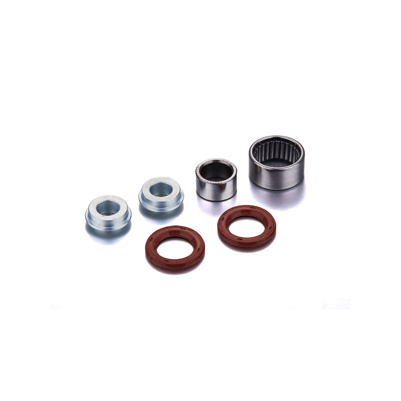 Lower Shock Bearing Kit Sherco 2017-2024 Factory Links Bearings Factory Links