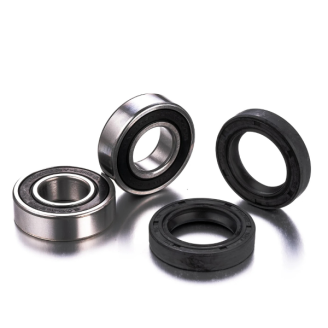 Ricambi e accessori Factory Links | Amotorbike.com