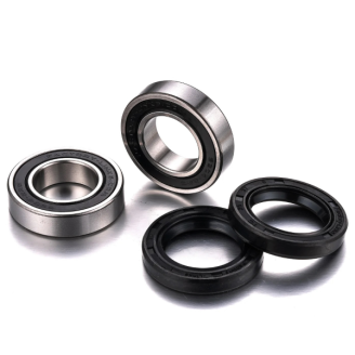 Spare parts and accessories Factory Links | Amotorbike.com