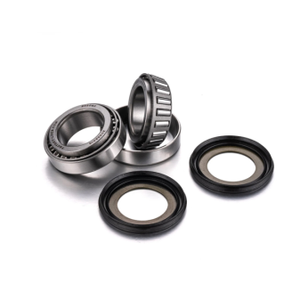 Bearings | 